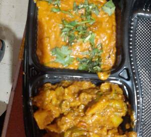 Jopaji Da Kitchen Kendranagar Order Online Zomato